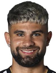 Antonios Papadopoulos