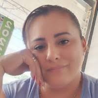 300+ "Sandy Jaimes" profiles