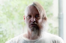 799 likes · 322 talking about this. The Last Man On Earth Just Finished Its Fourth Season Is Anyone Still Paying Attention