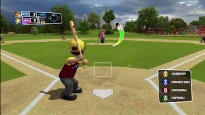 It has 23160 total plays and has been rated 86% (70 like and 10 dislike), find the fun and happy day. Episodes Luxurious Lifestyle Archive Beautiful Backyard Baseball Gamecube Sponsor Homedesignest Info Backyard Baseball Beautiful Backyards Baseball