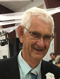 Larry E. Koon Obituary