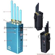 Gps system in your vehicle. China Up To 15m Cover Radius Gps Tracking System Jammer With Mini Size Stop Gpsl1 L5 Up To 15m Radius Range Vehicle Gps Scrambler China Cell Block System The Jam For Cell