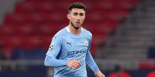 January 23, 2021 post a comment. Euro 2021 Le Francais Aymeric Laporte Va T Il Jouer Avec L Espagne