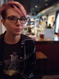 Baltimore Writers' Conference