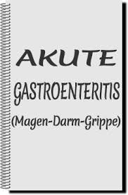 Eosinophilic gastroenteritis presenting with severe anemia and near syncope // am board fam med. Akute Gastroenteritis Magen Darm Grippe Gastritis Behandlung Ernahrung Magenschleimhautentzundung Symptome