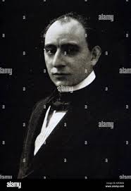 Landon hi-res stock photography and images