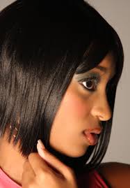 On the Spot: Fashion Night Life (TV Movie 2007)