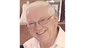 Norman SCHAFER Obituary (1936