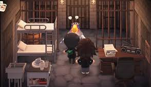 The following is a list of items that make good gifts for kidd, who likes official, gray items and dislikes flashy items. What Villager Has The Best House Interior The Bell Tree Animal Crossing Forums