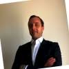 We did not find results for: Christoph Strasser Co Ceo Pacifico Renewables Yield Ag Linkedin