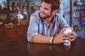 Would you rather questions for kids; 137 Flirty Questions To Ask A Guy The Only List You Ll Need