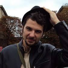 El Rincón Oscuro XI