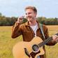 Bryce Hegge: (OneManBand) 51st Annual Winstead Summer Festival