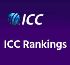Virat kohli is a right handed batsman and the current captian of the national cricket team of india. Icc Test Bowler Rankings 2021 Icc Player Rankings For Top 10 Test Bowlers 2021