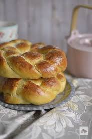 Cuddura Pan Dulce Italiano Con Harina En Mis Zapatos In 2020 Pan Dulce Sweet Bread Mexican Food Recipes Authentic