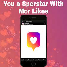 Followers app apk download,free instagram followers trial,free instagram followers and likes apk,free instagram followers website,free . Get Free Followers For Instagram 2020 For Android Apk Download