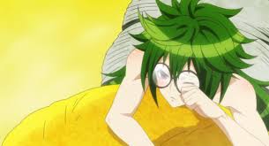 Pin On Orenchi No Furo Jijō