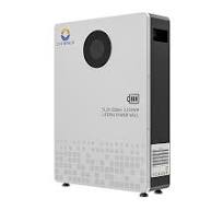 OEM Solar Battery 51.2V 200ah Company, Supplier