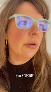 We’ve survived a pandemic, at least 3 recessions, no health care, little to  no child care, glass ceilings, student loan repayment, aging parents, and  high fructose corn syrup. We’re ready. We’ve been ...