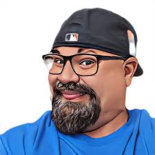 Stephen James (@BubbasComedyInc) • Facebook