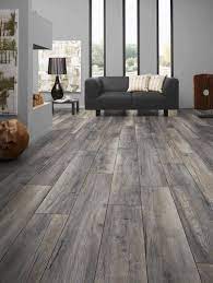Dark wood floor dining room. Is Gray Hardwood Right For You Carpet Mill Outlet Stores Blog
