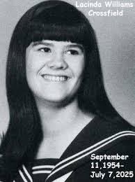 Randy Croy's Instagram, Twitter & Facebook