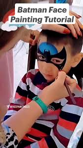 Irene Schroll (ireneschroll)