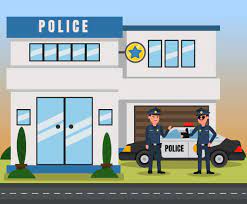 Maybe you would like to learn more about one of these? O Xrhsths 5miles Sell Buy Love Sto Twitter It S National Safety Month 5milers If You Re Gonna Meet Up For A Transaction Meet At A Police Station To Ensure An Extra Layer