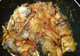 Cara memelihara ikan cupang yang pertama adalah memilih wadah atau akuarium tempatnya tinggal. Cara Praktis Memasak Asam Pedas Kepala Ikan Alu Alu Bikin Nagih Food Express