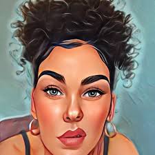 South Yorkshire Police