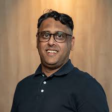 Getting the Most Out of FYI