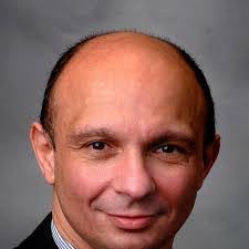 Mario Mosconi's Instagram, Twitter & Facebook