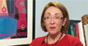 Health Secrets: What Every Woman Should Know