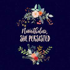 Supergirl fights superman, who hallucinates that she is general zod due to rhea's silver kryptonite. Nevertheless She Persisted Iphone Wallpaper Quotes Bible Wallpaper Iphone Quotes Wallpaper Quotes