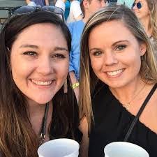 Karissa Stone's Instagram, Twitter & Facebook