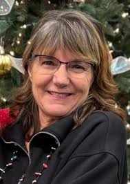 Kathleen Brown Obituary