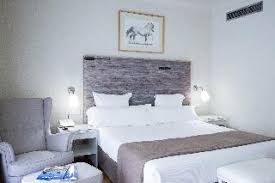 Maybe you would like to learn more about one of these? 4 Sterne Hotel Jerez Spa In Jerez De La Frontera Cadiz Jerez Spanien