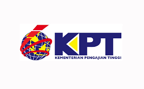 كمنترين ڤنديديقن) dahulunya dikenali sebagai kementerian pelajaran, ialah sebuah kementerian di malaysia yang bertujuan untuk membangunkan sebuah sistem pendidikan yang berkualiti bertaraf dunia bagi memperkembangkan potensi individu. Kpt Amal Dasar Inklusif Oku