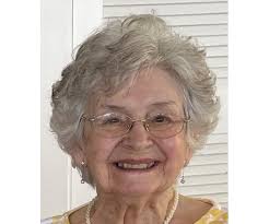 Jeannette Gedeon Obituary (2024)