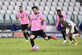 —>> watch live here —>> watch live here barcelona, without messi, will begin their la liga season at. Barcelona Vs Juventus Odds Live Stream Schedule For Champions League Fixture Bleacher Report Latest News Videos And Highlights