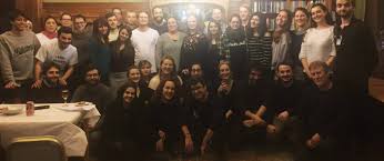 Bildergebnis für Maria Kourkouta