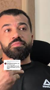 Peter Hyatt Analysis of Brad