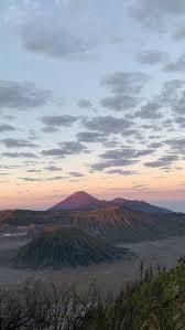 Terkeren 30 pemandangan gunung ciremai kuningan gunung ciremai objek wisata alam dengan margasatwa beragam download peman di 2020 pemandangan taman nasional alam. Alam Fotografi Alam Pemandangan Fotografi Perjalanan