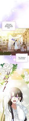 Read Today the Villainess has Fun Again Manga English [New Chapters] Online  Free - MangaClash