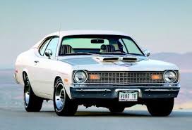 1960s Dodge Muscle Cars Google Search Dodge Muscle Cars Muscle Cars Mopar