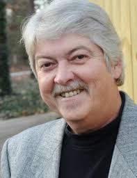 Nicholas Denny's Instagram, Twitter & Facebook