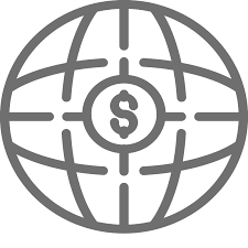 Add to favorites 60 % off, tooth svg, teeth svg, fairy svg, tooth fairy bags, tooth with bow svg, tooth svg, png, ai, eps, dxf, dentist tooth svg. Covid 19 Report Update Unctad