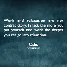 180 Best Osho Quotes On Love Life And Happiness Osho Quotes Osho Quotes On Life Osho