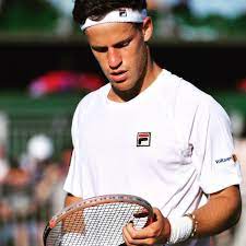 Check spelling or type a new query. Diego Schwartzman On Twitter Teamfila