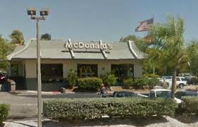 Pick up service available from south florida & key west. Mcdonalds Review Of Mcdonald S Tavernier Fl Tripadvisor